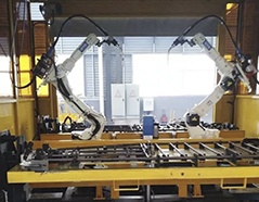 rb88随行版-rb88手机随行版登录入口