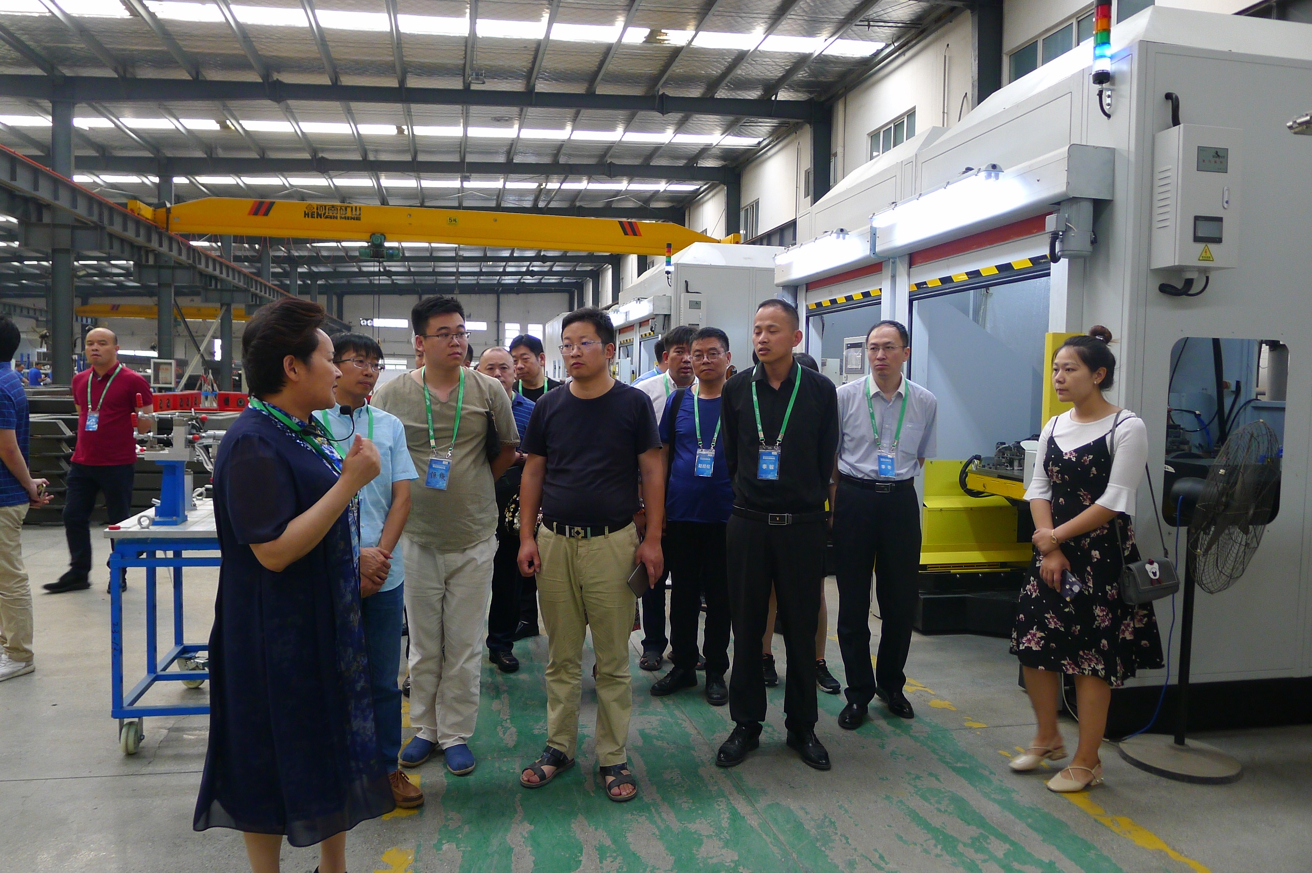 rb88随行版-rb88手机随行版登录入口