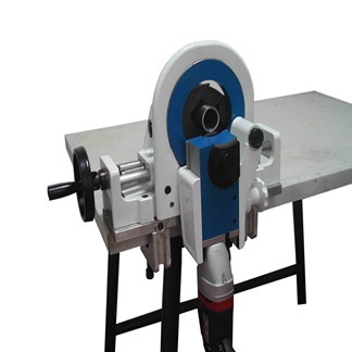 rb88随行版-rb88手机随行版登录入口