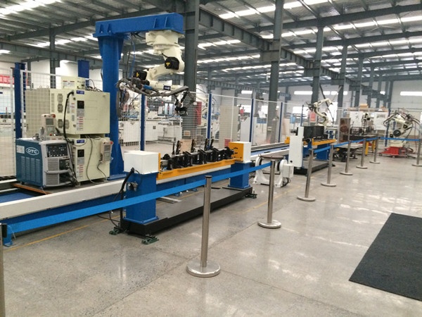 rb88随行版-rb88手机随行版登录入口