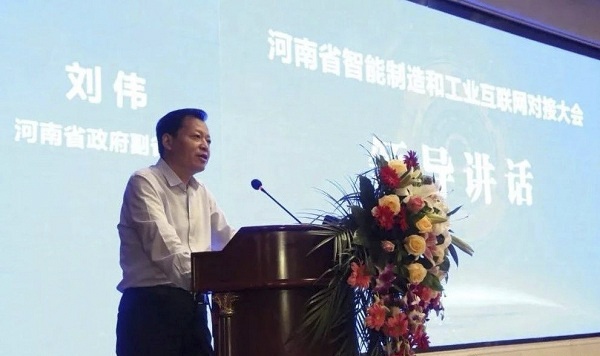 rb88随行版-rb88手机随行版登录入口