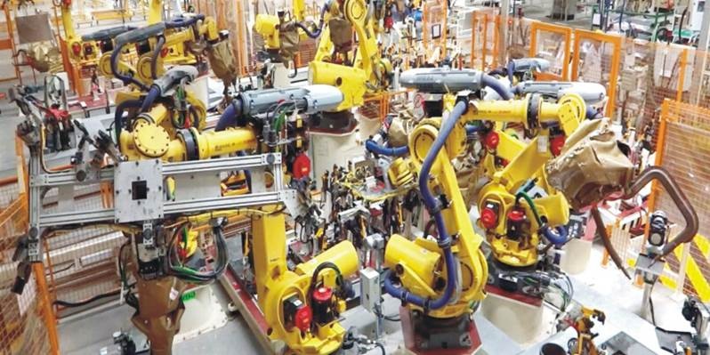 rb88随行版-rb88手机随行版登录入口