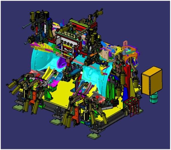 rb88随行版-rb88手机随行版登录入口