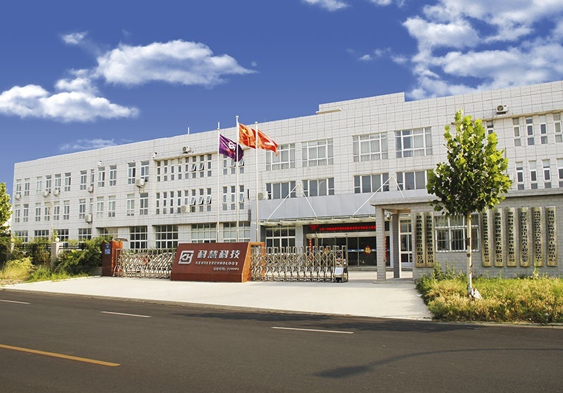 rb88随行版-rb88手机随行版登录入口