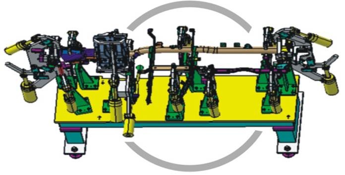 rb88随行版-rb88手机随行版登录入口