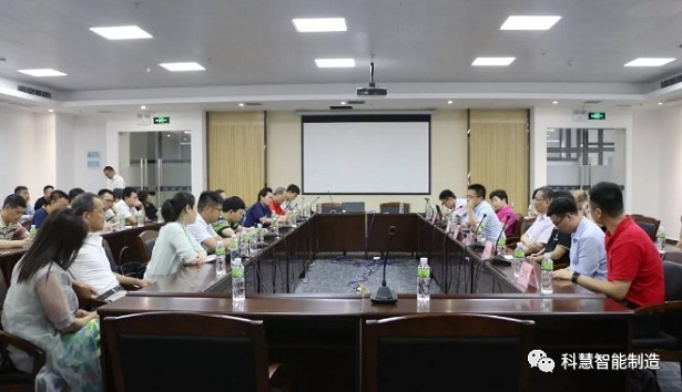 rb88随行版-rb88手机随行版登录入口