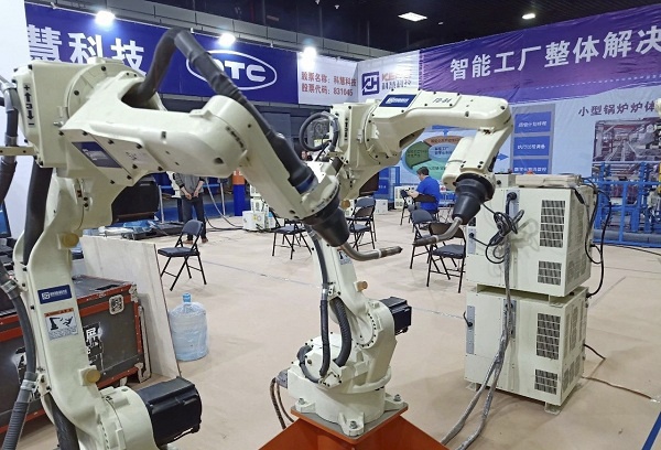 rb88随行版-rb88手机随行版登录入口