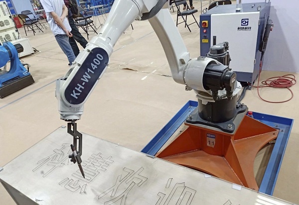 rb88随行版-rb88手机随行版登录入口