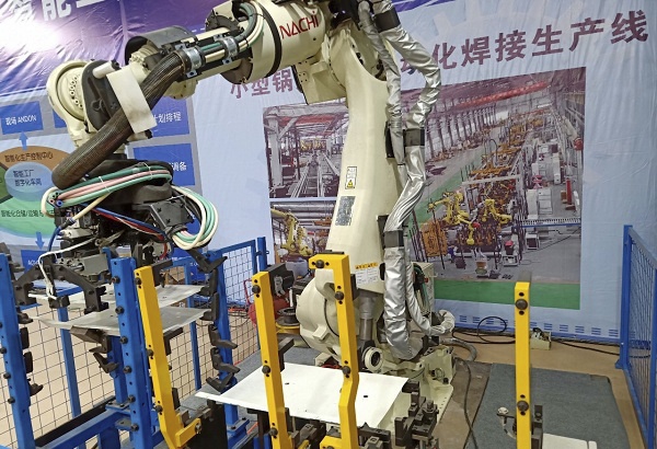 rb88随行版-rb88手机随行版登录入口