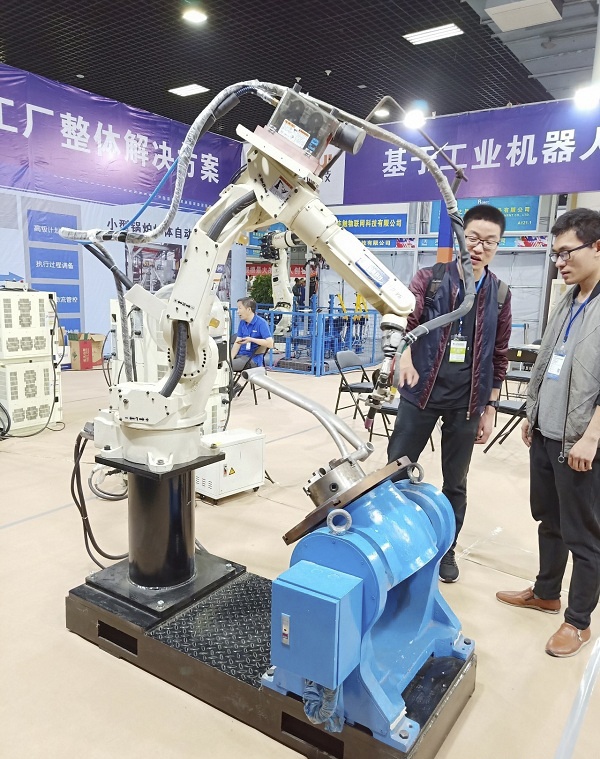 rb88随行版-rb88手机随行版登录入口