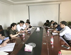 rb88随行版-rb88手机随行版登录入口