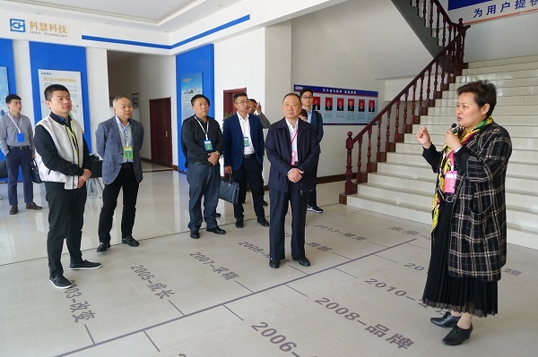 rb88随行版-rb88手机随行版登录入口