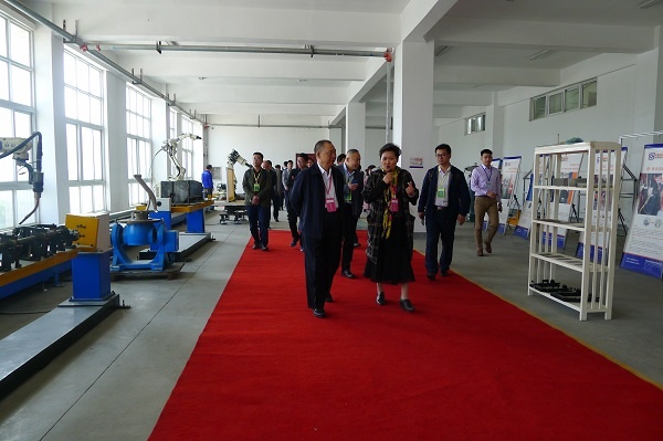 rb88随行版-rb88手机随行版登录入口