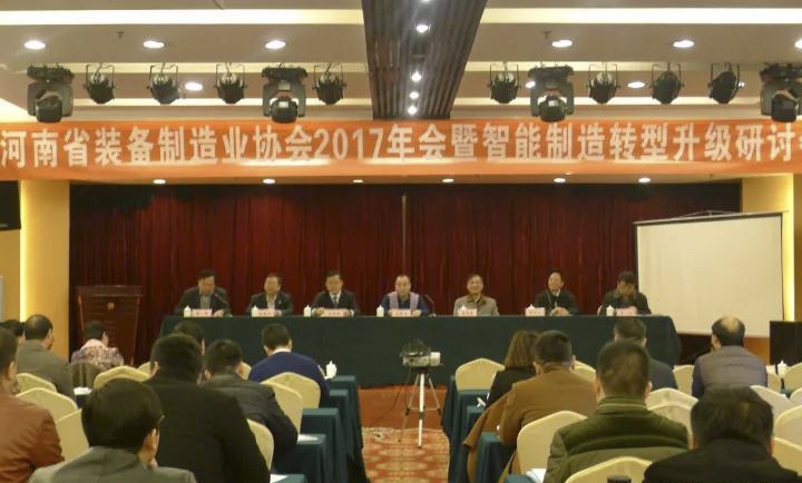 rb88随行版-rb88手机随行版登录入口