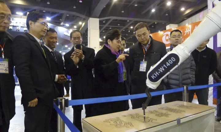 rb88随行版-rb88手机随行版登录入口