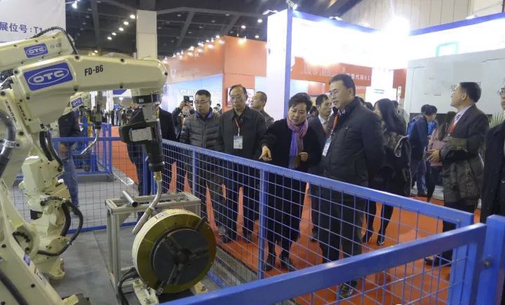 rb88随行版-rb88手机随行版登录入口