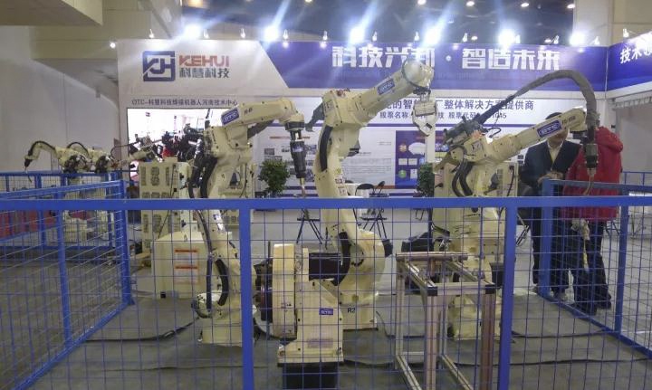 rb88随行版-rb88手机随行版登录入口