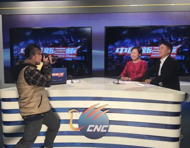 rb88随行版-rb88手机随行版登录入口