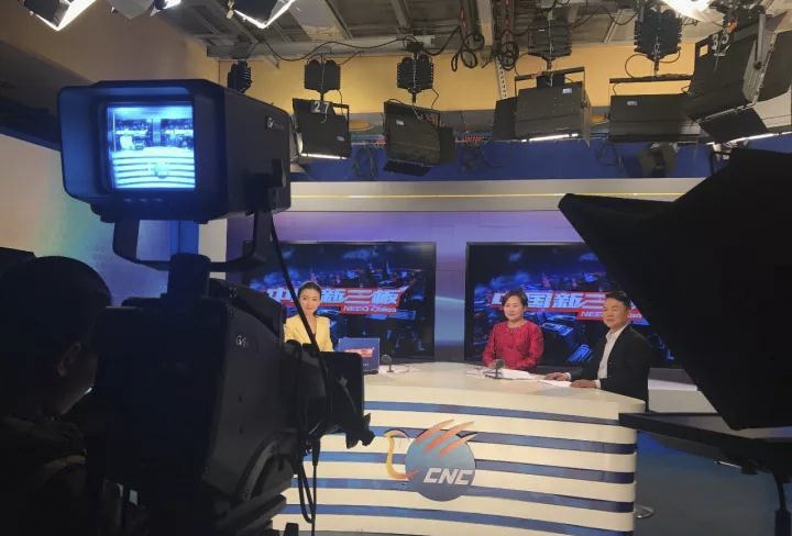 rb88随行版-rb88手机随行版登录入口