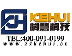 rb88随行版-rb88手机随行版登录入口