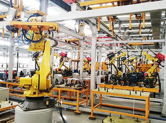 rb88随行版-rb88手机随行版登录入口