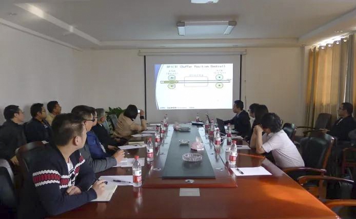 rb88随行版-rb88手机随行版登录入口