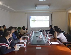 rb88随行版-rb88手机随行版登录入口