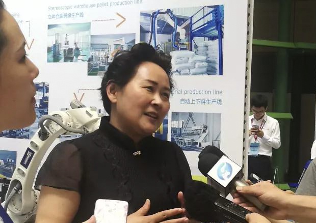 rb88随行版-rb88手机随行版登录入口