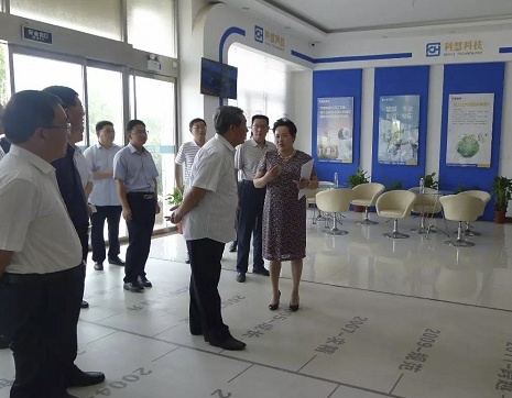 rb88随行版-rb88手机随行版登录入口