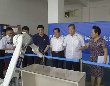 rb88随行版-rb88手机随行版登录入口