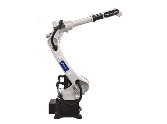 rb88随行版-rb88手机随行版登录入口