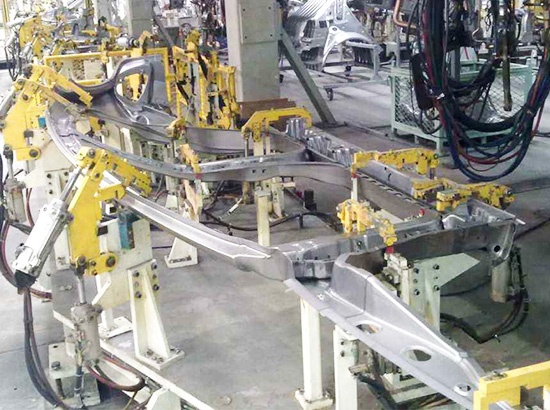 rb88随行版-rb88手机随行版登录入口