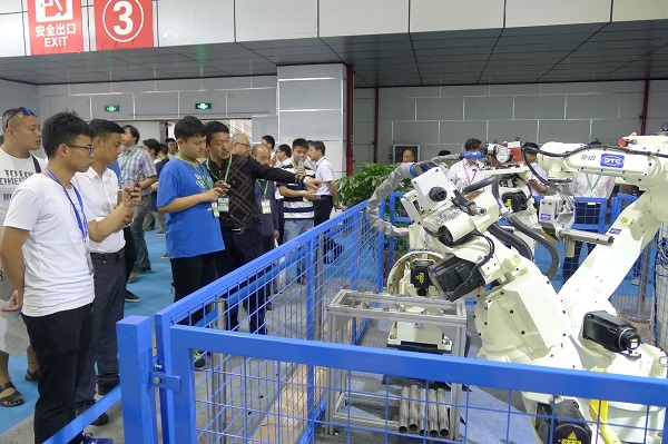 rb88随行版-rb88手机随行版登录入口