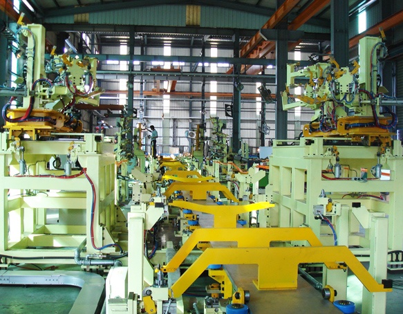 rb88随行版-rb88手机随行版登录入口