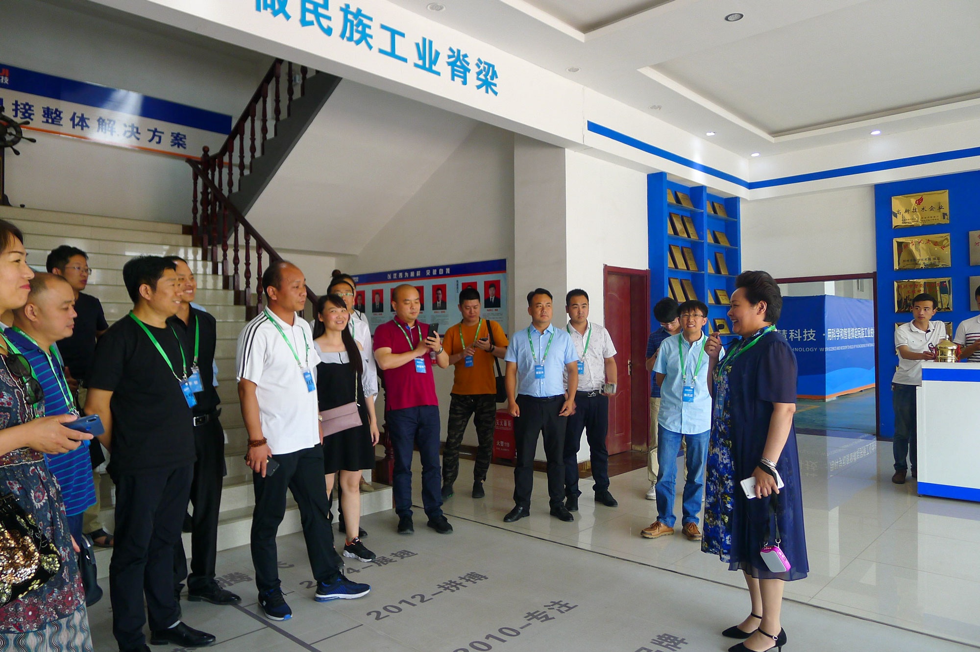 rb88随行版-rb88手机随行版登录入口