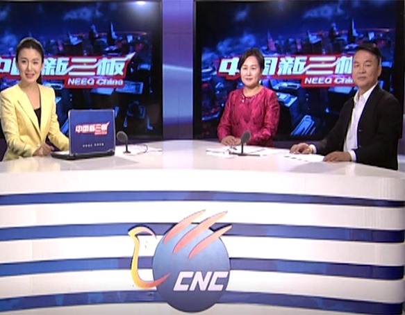 rb88随行版-rb88手机随行版登录入口