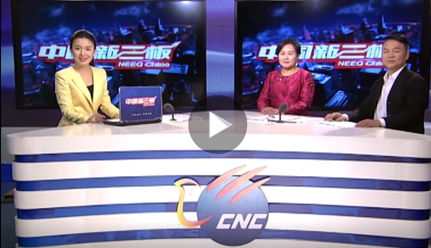 rb88随行版-rb88手机随行版登录入口