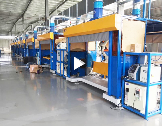 rb88随行版-rb88手机随行版登录入口