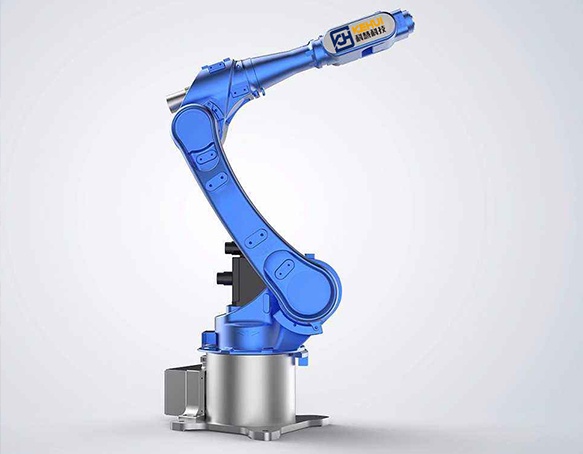 rb88随行版-rb88手机随行版登录入口