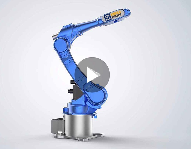 rb88随行版-rb88手机随行版登录入口