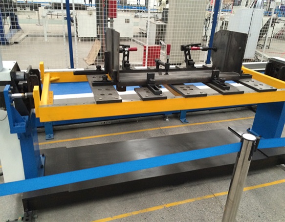 rb88随行版-rb88手机随行版登录入口