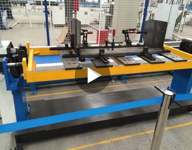 rb88随行版-rb88手机随行版登录入口