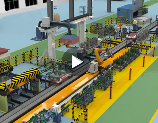 rb88随行版-rb88手机随行版登录入口