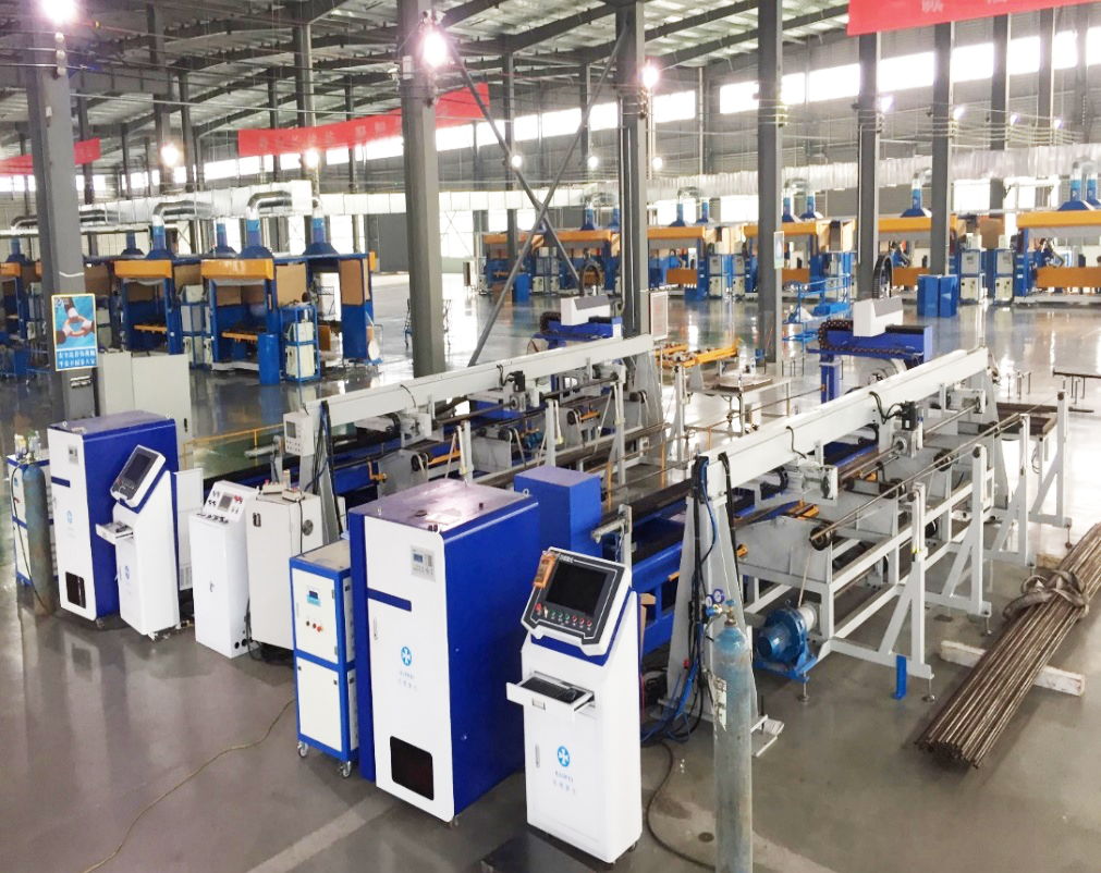 rb88随行版-rb88手机随行版登录入口