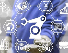 rb88随行版-rb88手机随行版登录入口