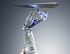 rb88随行版-rb88手机随行版登录入口