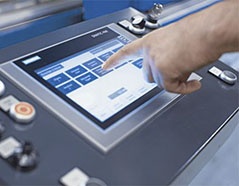 rb88随行版-rb88手机随行版登录入口