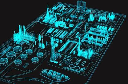 rb88随行版-rb88手机随行版登录入口
