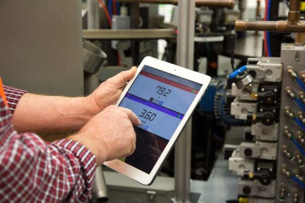 rb88随行版-rb88手机随行版登录入口