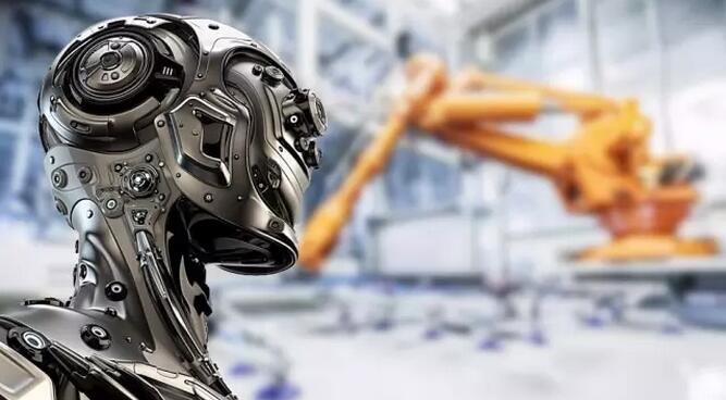 rb88随行版-rb88手机随行版登录入口